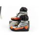 18. Śniegowce adidas aSMC Cold W H00050