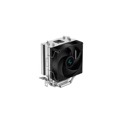 11. Chłodzenie DeepCool AG300