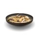 2. Palenisko ogrodowe Bonfeu Bonbowl 120 FB3.120C