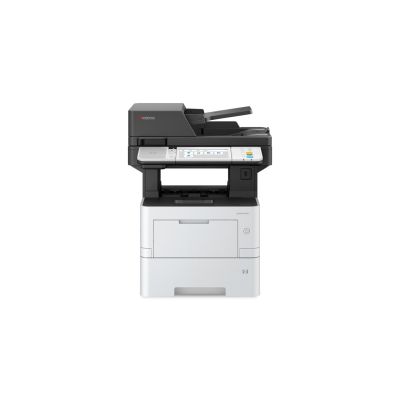 ECOSYS MA4500IX/SW-MULTIFUNCTION SYSTEM