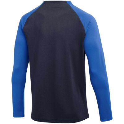 6. Bluza Nike NK Dri-FIT Academy Drill Top K M DH9230 451