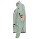 3. Polar Damski Geographical Norway Tisaline Almond Green Db Lady 047-1 Almond zielony (WZ7987F/GN-ALMOND GREEN)