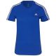 Koszulka adidas Loungewear Ess W H07815