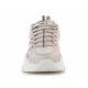 7. Buty Fila Electrove W FFW0083-70001