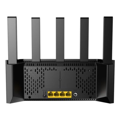 7. Router bezprzewodowy Tenda TE6L Pro