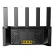 7. Router bezprzewodowy Tenda TE6L Pro