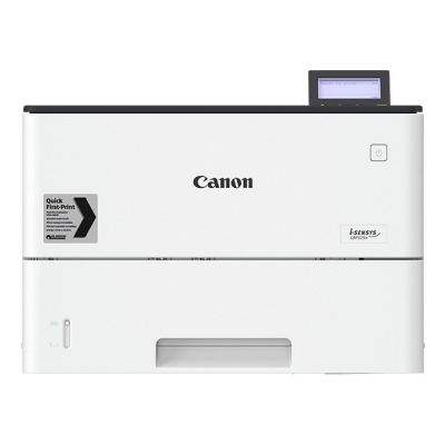 2. Canon i-SENSYS LBP325x 600 x 600 DPI A4