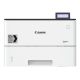 2. Canon i-SENSYS LBP325x 600 x 600 DPI A4