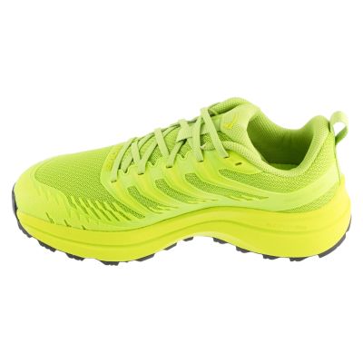 2. Inov-8 TrailFly Max V2 001656-GN-W-001 Zielone 41,5