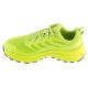 2. Inov-8 TrailFly Max V2 001656-GN-W-001 Zielone 41,5