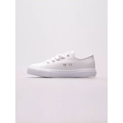 8. Trampki Big Star Jr FF374300