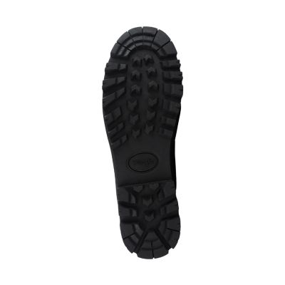 6. Buty męskie Wrangler Ikro Mid 20263030 99R