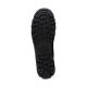 6. Buty męskie Wrangler Ikro Mid 20263030 99R