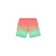6. Szorty kąpielowe O'Neill Jack Cali Gradient 14'' Swim Shorts Jr 92800613570