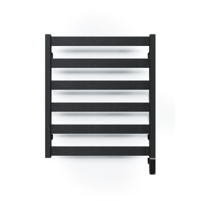 HEATER VIVO WLLVV067060 KMBCE8OKXU
