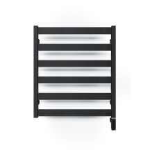 HEATER VIVO WLLVV067060 KMBCE8OKXU