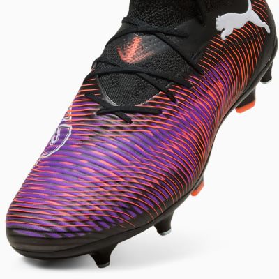 4. Buty Puma Future 8 Pro MxSG 108363-01