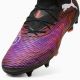 4. Buty Puma Future 8 Pro MxSG 108363-01