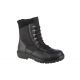 5. Buty Protektor Grom M 108-742