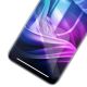 11. Folia ochronna matowa 3mk Silky Matt Pro na Honor magic 7 Pro