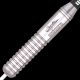 3. Rzutki steel tip Unicorn Bullet Stainless Steel - Gary Anderson 21g:27523|23g:27524|25g:27525