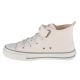 3. Buty Big Star Shoes Jr JJ374059