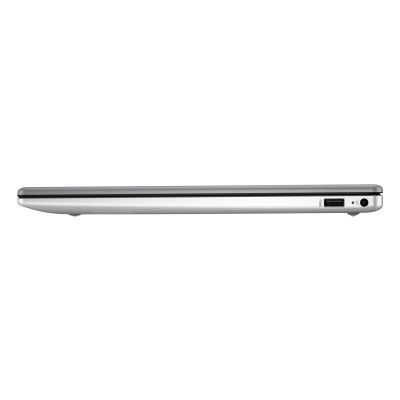 5. HP 255 G10 15 Ryzen 5 7535U 15.6"FHD AG 8GB DDR5 SSD512 Radeon 660M 41Wh NoOS