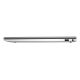 5. HP 255 G10 15 Ryzen 5 7535U 15.6"FHD AG 8GB DDR5 SSD512 Radeon 660M 41Wh NoOS