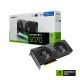 9. PNY GeForce RTX 5070 Slim OC Grafikkarte, 12288 MB GDDR7