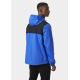 6. Kurtka Helly Hansen Vancouver Rain Jacket M 53935 543