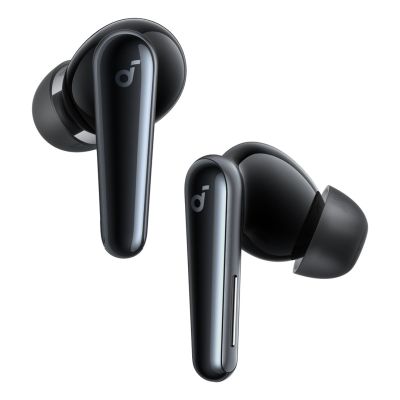 9. Słuchawki Soundcore Liberty 5