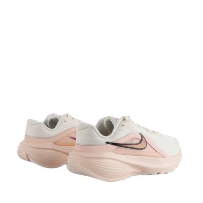 3. Buty damskie Nike Downshifter 14 IB1899 108