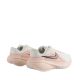 3. Buty damskie Nike Downshifter 14 IB1899 108