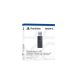 7. Sony PlayStation Link USB adapter
