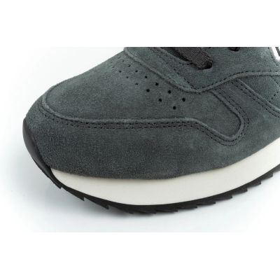 22. Buty Reebok Classic Ripple W GX5097