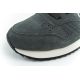 22. Buty Reebok Classic Ripple W GX5097