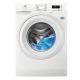 Pralka Electrolux EW2F527WP 7 kg 1200 obr/min | SensiCare | TimeCare 500 | program antyalergiczny