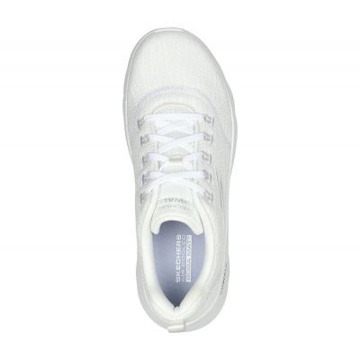 2. Buty Skechers Go Walk Flex W 124960 WSL