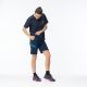 7. Damskie Spodenki CECILIA SHORTS WO’S