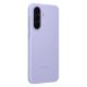 2. Etui Samsung Silicone Case na Samsung Galaxy A57 - fioletowe