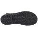4. Birkenstock Uppsala Zip Shearling 1030047 Czarne 36