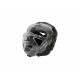 3. Kask bokserski Masters z maską KSSPU-M 0211989-M01