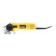 2. DeWALT DWE4157-QS szlifierka kątowa 12,5 cm 11800 RPM 900 W 2,05 kg