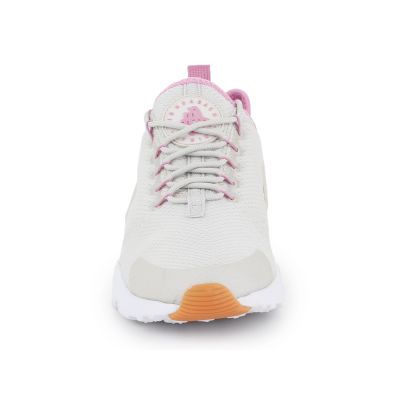2. Buty lifestylowe Nike W Air Huarache Run Ultra 819151-009