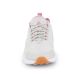 2. Buty lifestylowe Nike W Air Huarache Run Ultra 819151-009
