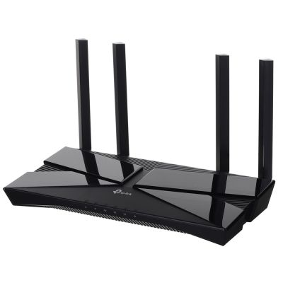 2. Router TP-LINK Archer AX53