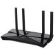 2. Router TP-LINK Archer AX53