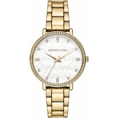 Zegarek Damski MICHAEL KORS Pyper MK4919 + BOX