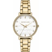 Zegarek Damski MICHAEL KORS Pyper MK4919 + BOX
