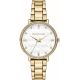 Zegarek Damski MICHAEL KORS Pyper MK4919 + BOX